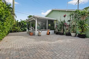 501 NW 54th St, Boca Raton, FL 33487 - Photo 34