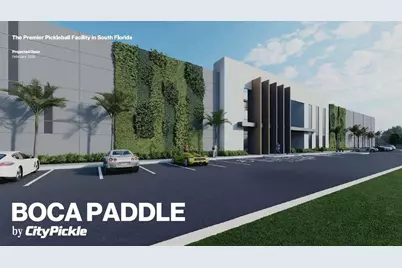 501 NW 54th Street, Boca Raton, FL 33487 - Photo 42