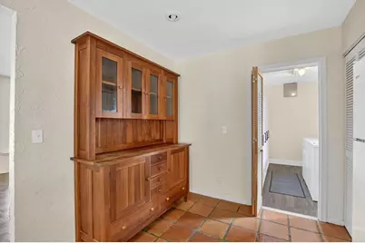 501 NW 54th Street, Boca Raton, FL 33487 - Photo 16