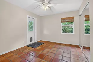 501 NW 54th St, Boca Raton, FL 33487 - Photo 26