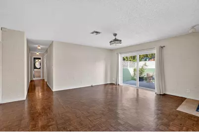 501 NW 54th Street, Boca Raton, FL 33487 - Photo 6