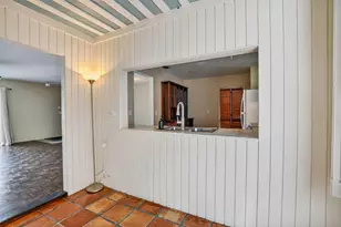 501 NW 54th St, Boca Raton, FL 33487 - Photo 10