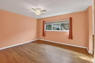 501 NW 54th St, Boca Raton, FL 33487 - Photo 20
