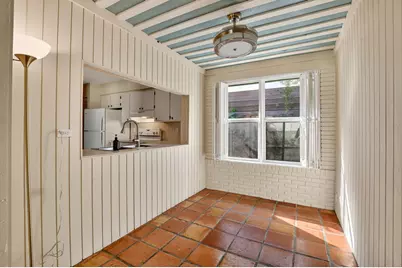 501 NW 54th Street, Boca Raton, FL 33487 - Photo 8