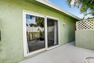 501 NW 54th St, Boca Raton, FL 33487 - Photo 38