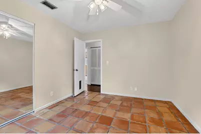 501 NW 54th Street, Boca Raton, FL 33487 - Photo 26