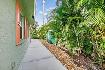 501 NW 54th Street, Boca Raton, FL 33487 - Photo 38