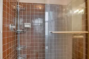 501 NW 54th St, Boca Raton, FL 33487 - Photo 24