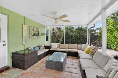 501 NW 54th Street, Boca Raton, FL 33487 - Photo 32