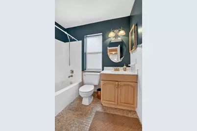 501 NW 54th Street, Boca Raton, FL 33487 - Photo 28