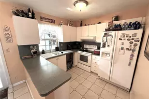 810 N Golf Dr, Hollywood, FL 33021 - Photo 4