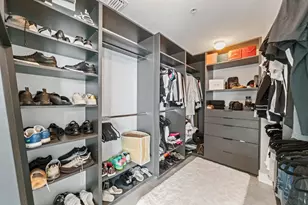 17111 Biscayne Blvd, Aventura, FL 33160 - Photo 22