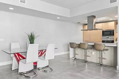 17111 Biscayne Boulevard #503, Aventura, FL 33160 - Photo 4