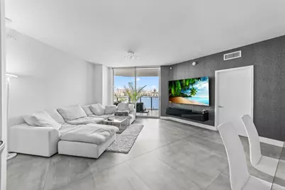 17111 Biscayne Boulevard #503, Aventura, FL 33160 - Photo 6