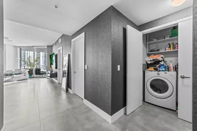 17111 Biscayne Boulevard #503, Aventura, FL 33160 - Photo 12