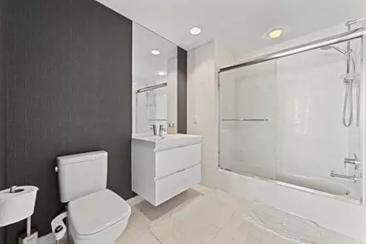 17111 Biscayne Boulevard #503, Aventura, FL 33160 - Photo 24