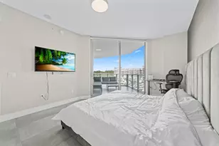 17111 Biscayne Blvd, Aventura, FL 33160 - Photo 18