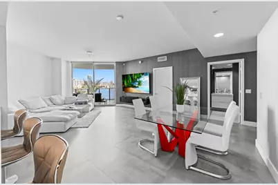 17111 Biscayne Boulevard #503, Aventura, FL 33160 - Photo 8