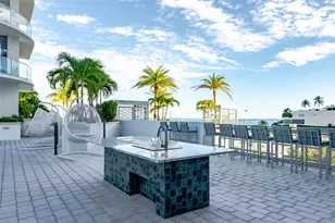 151 N Seabreeze Blvd, Fort Lauderdale, FL 33304 - Photo 66