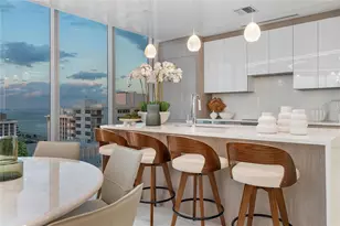 151 N Seabreeze Blvd, Fort Lauderdale, FL 33304 - Photo 14