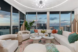 151 N Seabreeze Blvd, Fort Lauderdale, FL 33304 - Photo 6