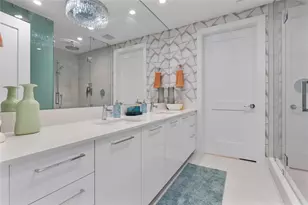 151 N Seabreeze Blvd, Fort Lauderdale, FL 33304 - Photo 42