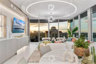 151 N Seabreeze Boulevard #1403, Fort Lauderdale, FL 33304 - Photo 24