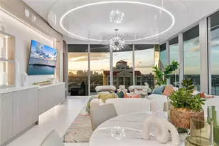 151 N Seabreeze Blvd, Fort Lauderdale, FL 33304 - Photo 24