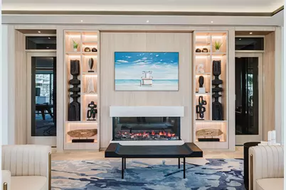 151 N Seabreeze Boulevard #1403, Fort Lauderdale, FL 33304 - Photo 52