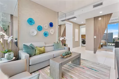 151 N Seabreeze Boulevard #1403, Fort Lauderdale, FL 33304 - Photo 34