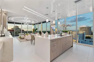 151 N Seabreeze Blvd, Fort Lauderdale, FL 33304 - Photo 12