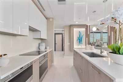 151 N Seabreeze Boulevard #1403, Fort Lauderdale, FL 33304 - Photo 12