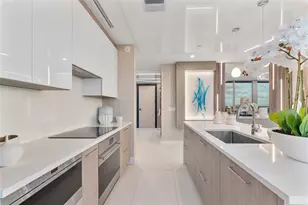 151 N Seabreeze Blvd, Fort Lauderdale, FL 33304 - Photo 12