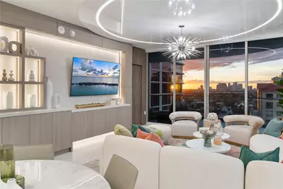 151 N Seabreeze Boulevard #1403, Fort Lauderdale, FL 33304 - Photo 26