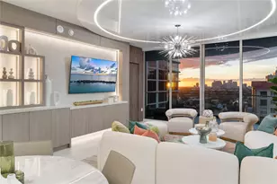 151 N Seabreeze Blvd, Fort Lauderdale, FL 33304 - Photo 26