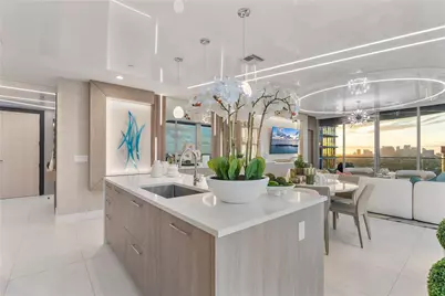 151 N Seabreeze Boulevard #1403, Fort Lauderdale, FL 33304 - Photo 16