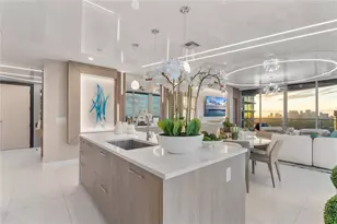 151 N Seabreeze Blvd, Fort Lauderdale, FL 33304 - Photo 16