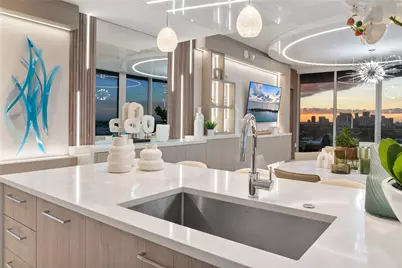 151 N Seabreeze Boulevard #1403, Fort Lauderdale, FL 33304 - Photo 14