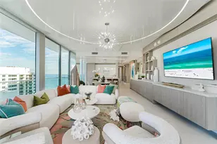 151 N Seabreeze Blvd, Fort Lauderdale, FL 33304 - Photo 20