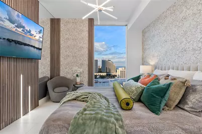 151 N Seabreeze Boulevard #1403, Fort Lauderdale, FL 33304 - Photo 46