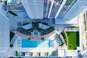 151 N Seabreeze Blvd, Fort Lauderdale, FL 33304 - Photo 72