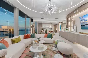 151 N Seabreeze Blvd, Fort Lauderdale, FL 33304 - Photo 22