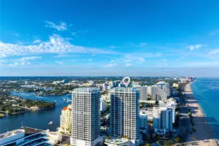 151 N Seabreeze Blvd, Fort Lauderdale, FL 33304 - Photo 74