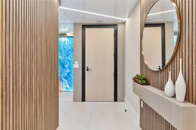 151 N Seabreeze Boulevard #1403, Fort Lauderdale, FL 33304 - Photo 32