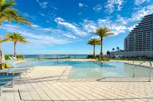 151 N Seabreeze Blvd, Fort Lauderdale, FL 33304 - Photo 64