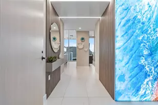 151 N Seabreeze Blvd, Fort Lauderdale, FL 33304 - Photo 8