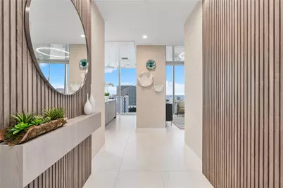 151 N Seabreeze Boulevard #1403, Fort Lauderdale, FL 33304 - Photo 10