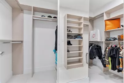 151 N Seabreeze Boulevard #1403, Fort Lauderdale, FL 33304 - Photo 40