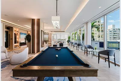 151 N Seabreeze Boulevard #1403, Fort Lauderdale, FL 33304 - Photo 54