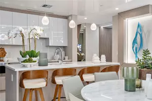 151 N Seabreeze Blvd, Fort Lauderdale, FL 33304 - Photo 16